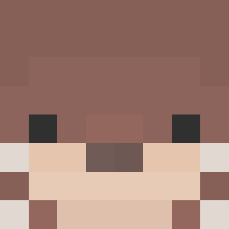 Metalic_2000's skin