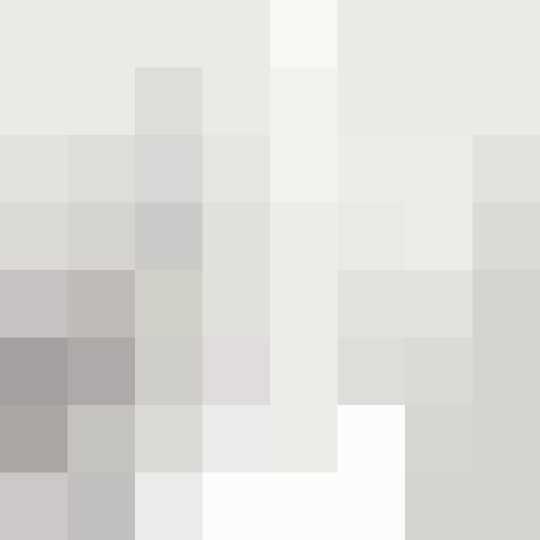 69_JIuTPoB_IIuBo's skin