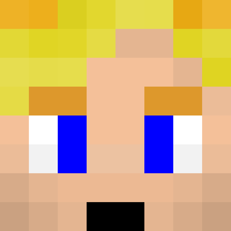 bbzunR9Yt's skin