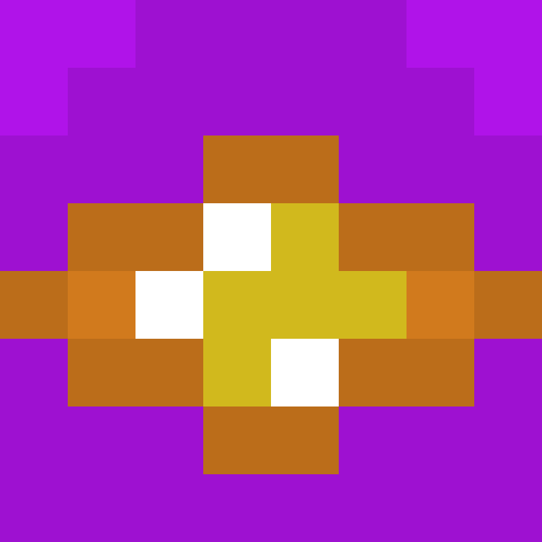ignwilfretlover's skin