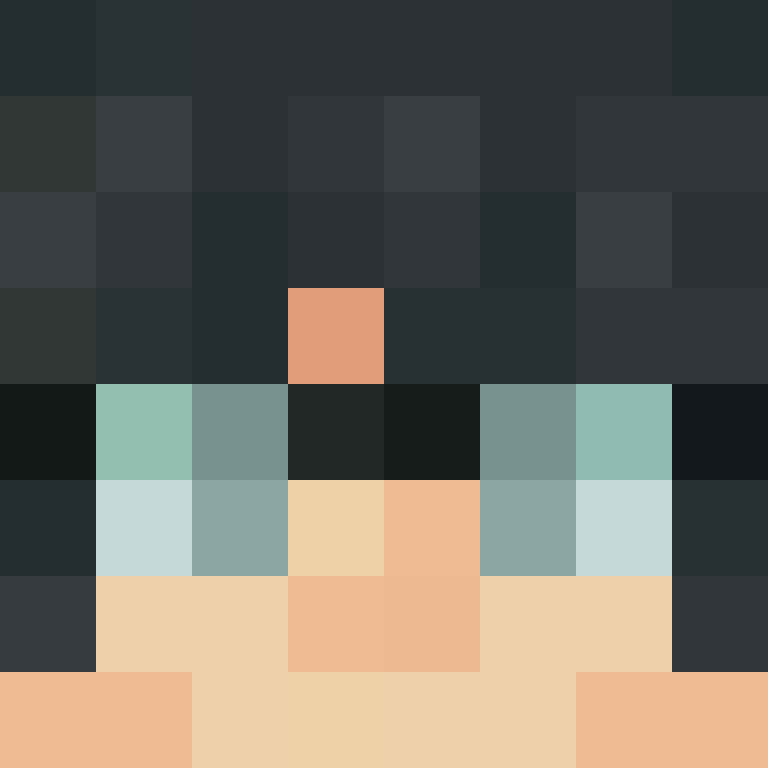 Nightgaming4356's skin