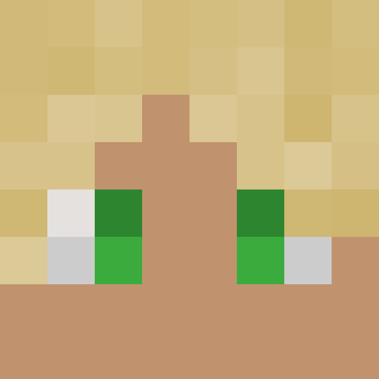 Viper_rr21's skin