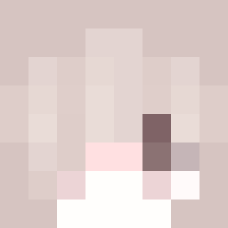 ritualoftheusual's skin
