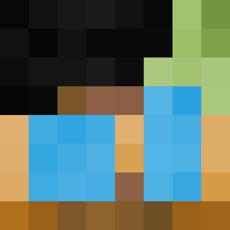 0GFTp26BjNwZC's skin