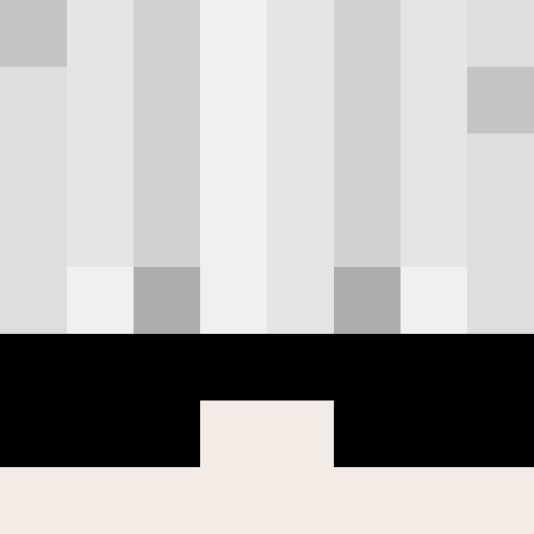 mariowwwwww's skin