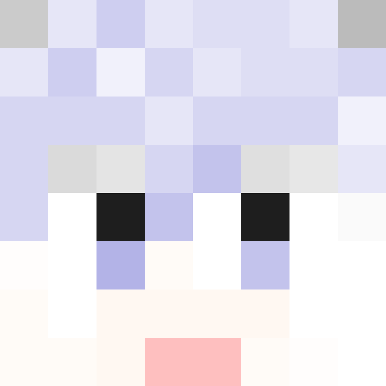 JIANFQ's skin
