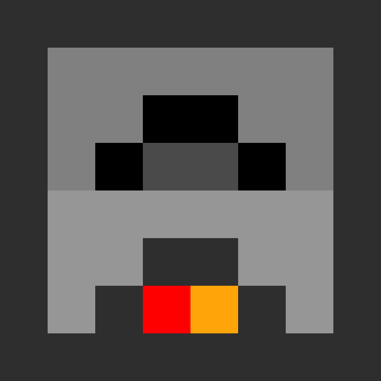 Just_TS's skin
