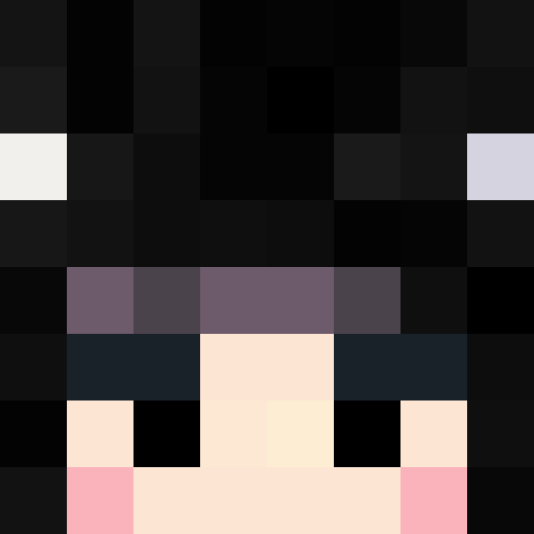 1lyt's skin