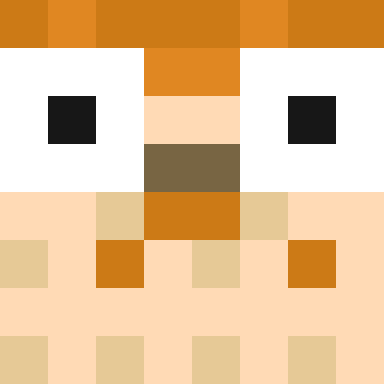 spaceFox_420's skin