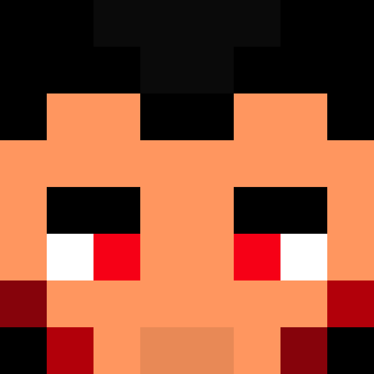 Argaj's skin