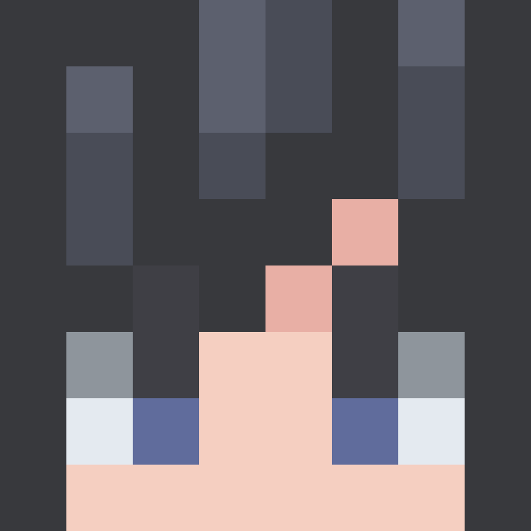 LuisZ0506's skin