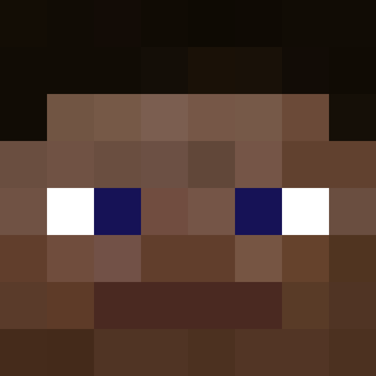 RPM_2008's skin