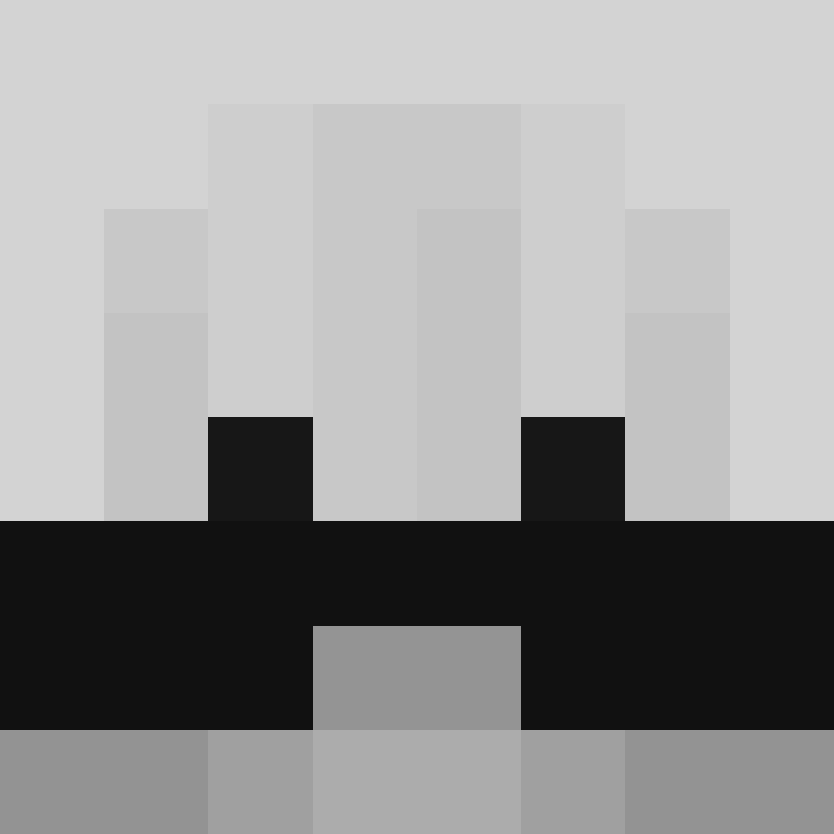 Shxrk___'s skin