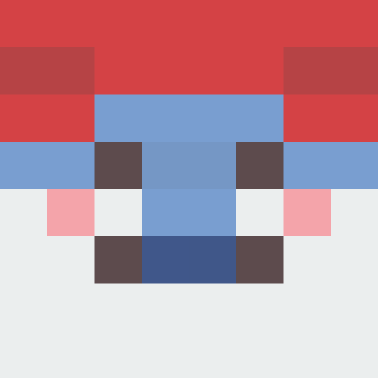 67royal's skin
