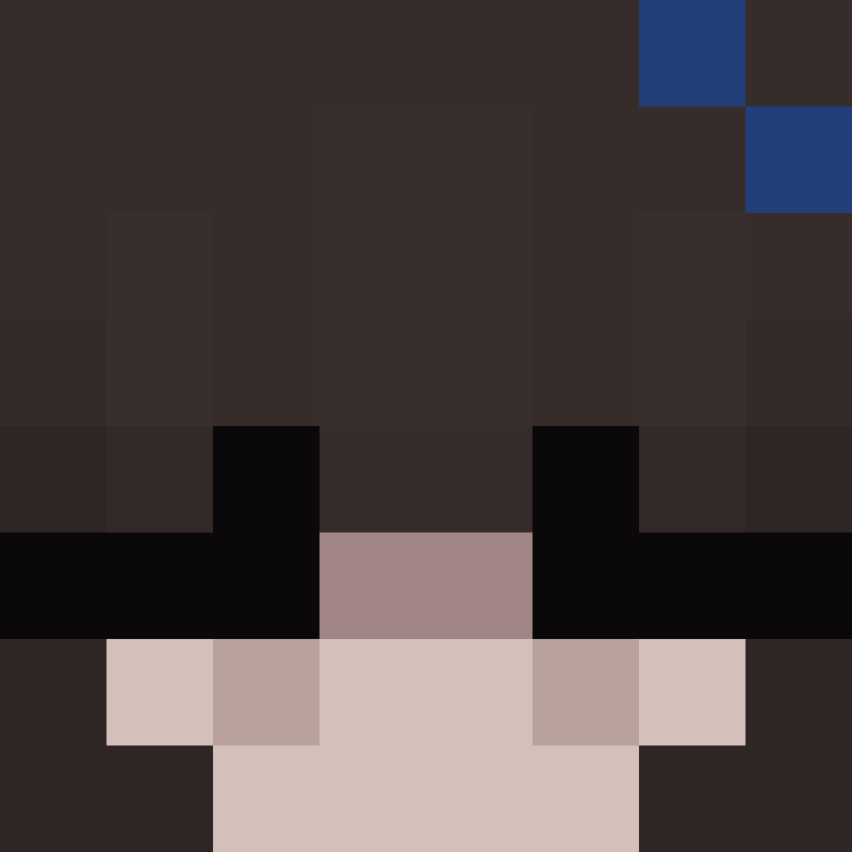 892b's skin