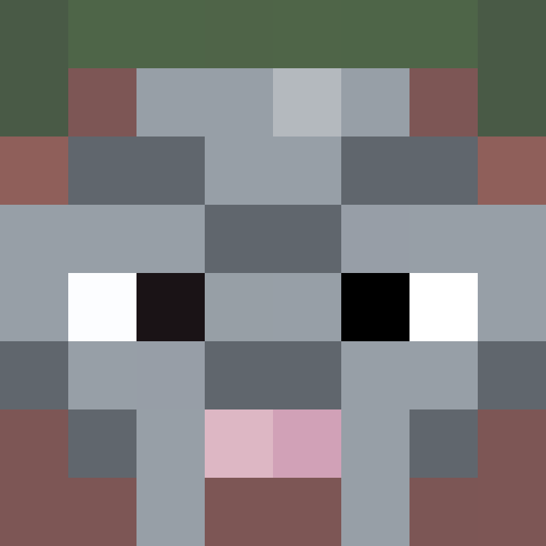 Not_Jayyyy's skin