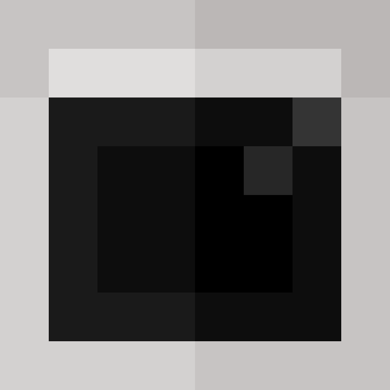 Rumianos's skin