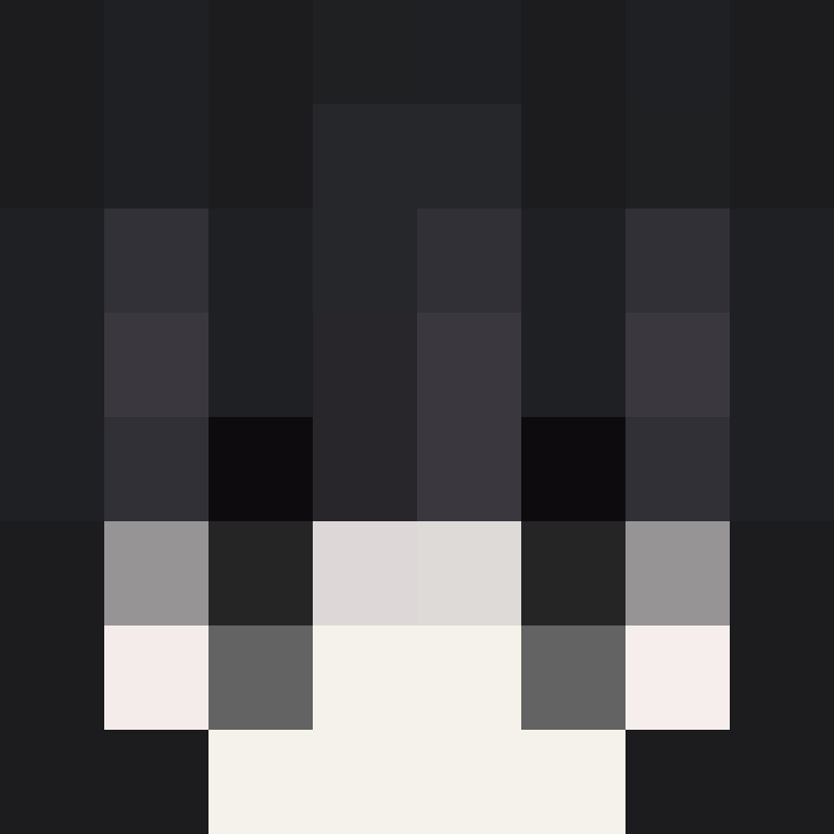 Radon_Hexa's skin