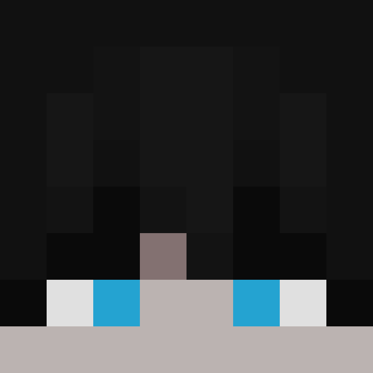 H3ndrew_'s skin