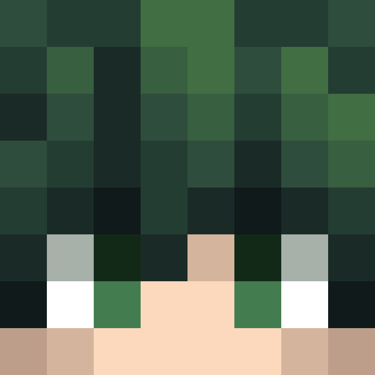 suarezfeel's skin