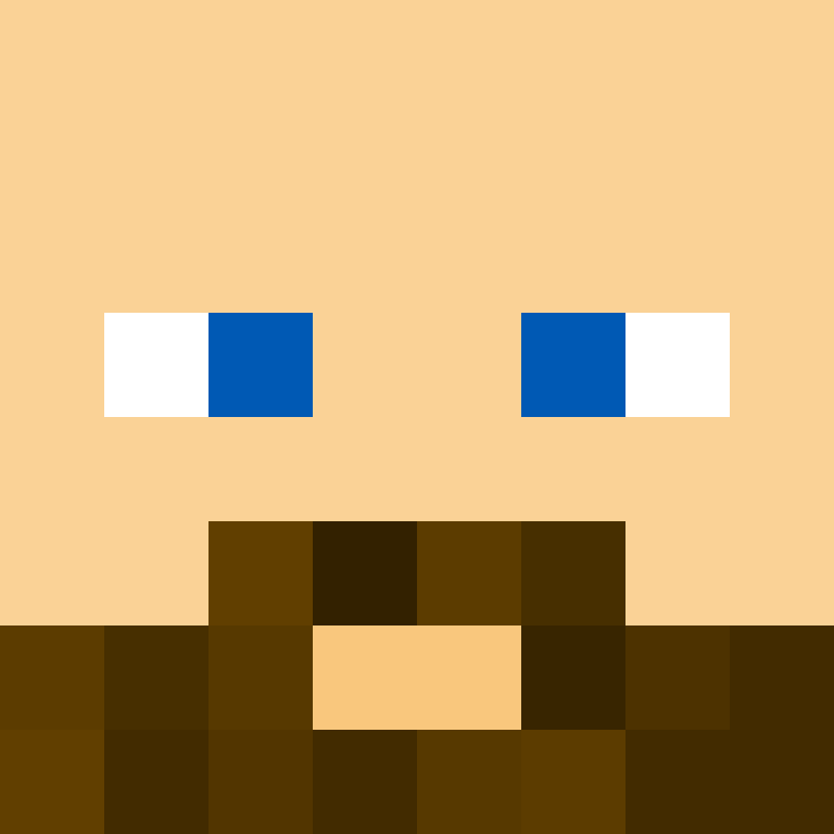 Manbro24's skin