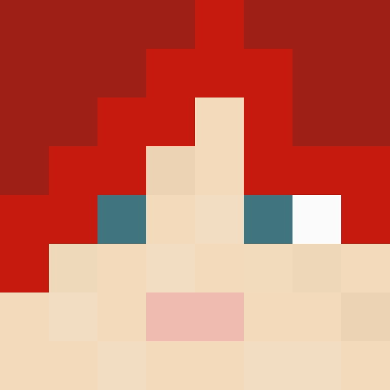 L0w0ngCorecrf_'s skin
