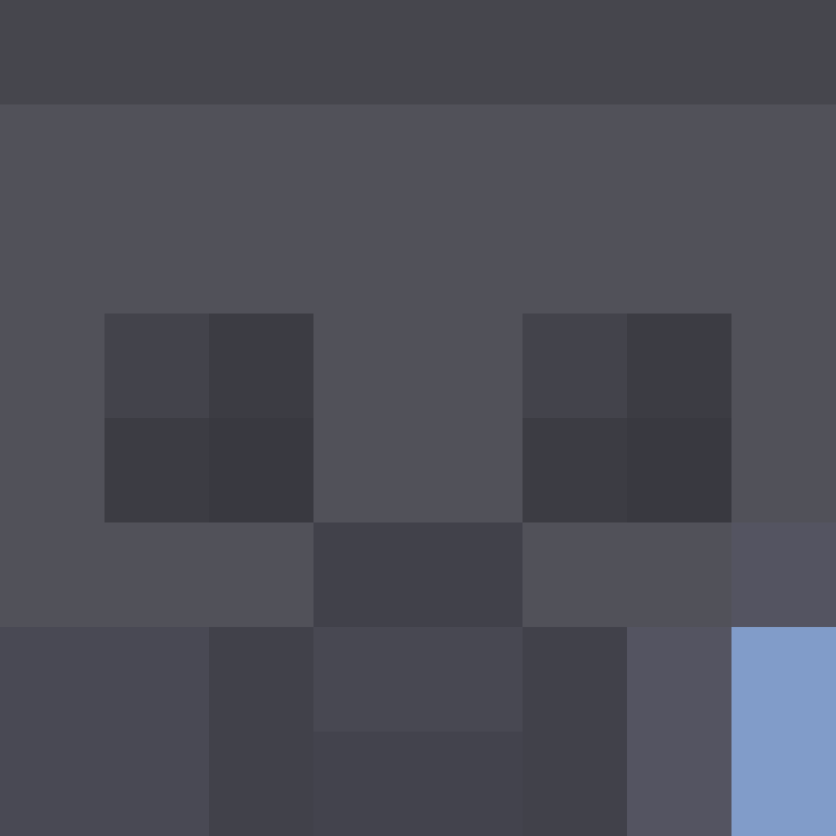 FentTweaker27's skin