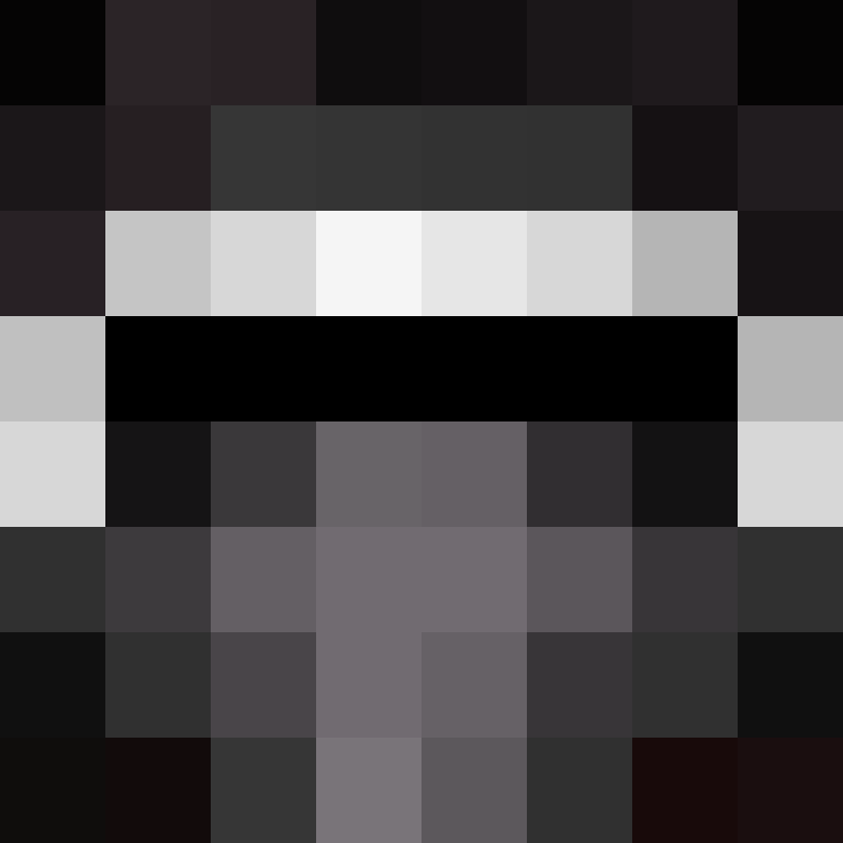 Nonobo26's skin