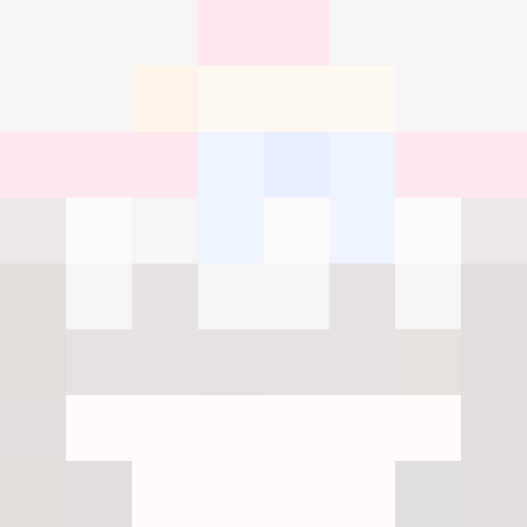 mwriKonaa's skin