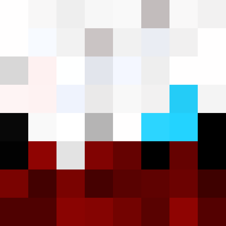 Q5U4EX7YY2E9N621's skin