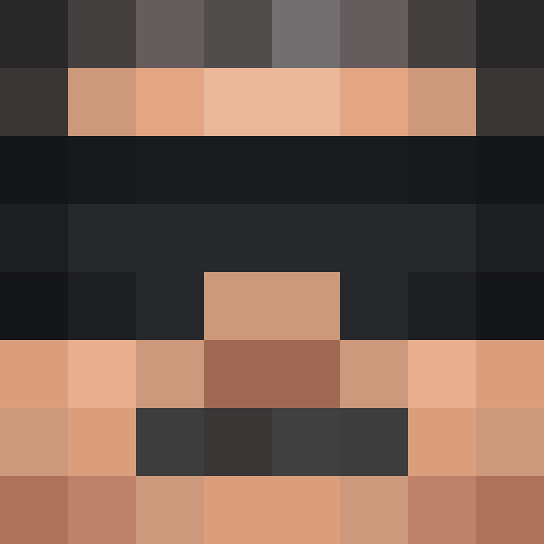zKxWh's skin