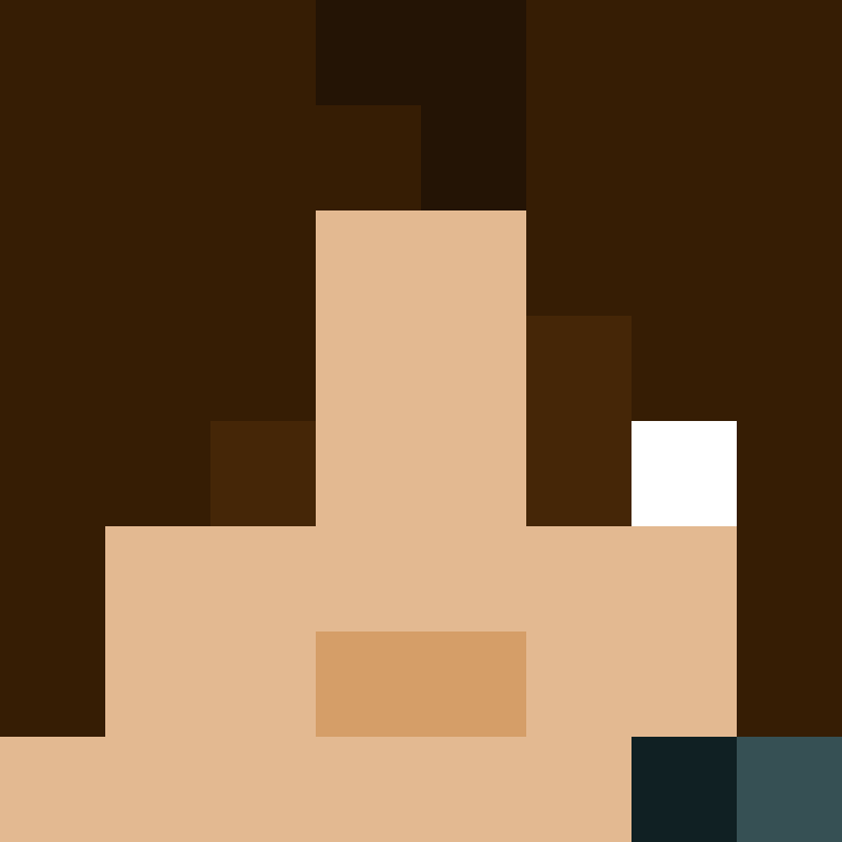 MidnightZeroO's skin