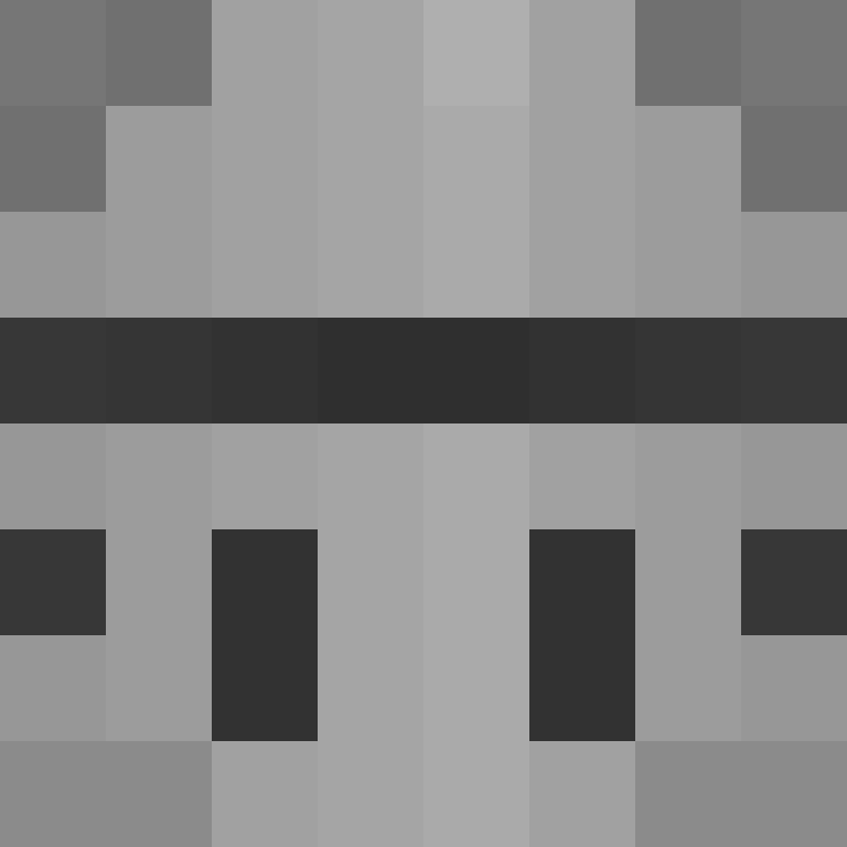 MrEhart's skin
