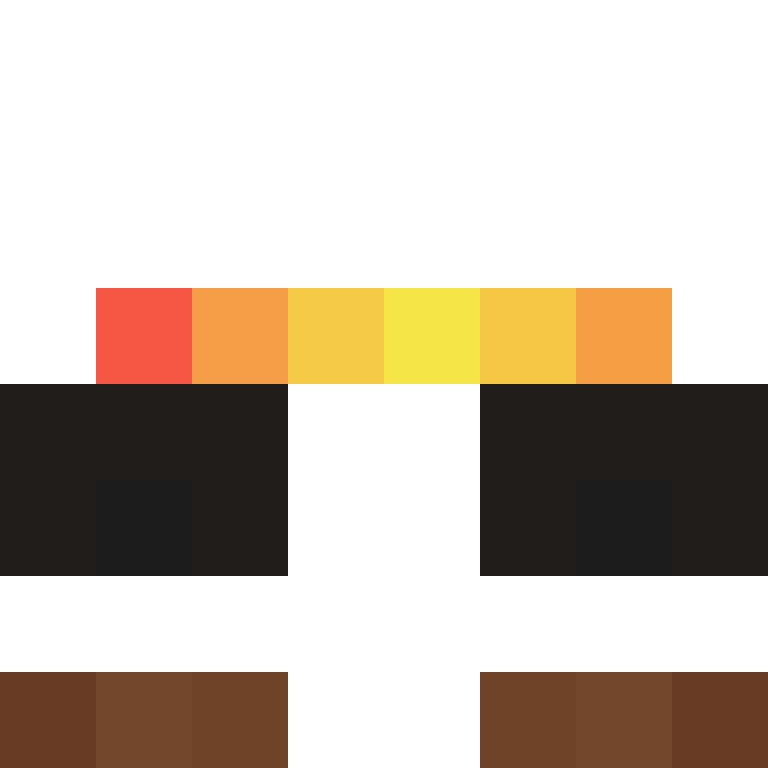 spotifyartist9's skin