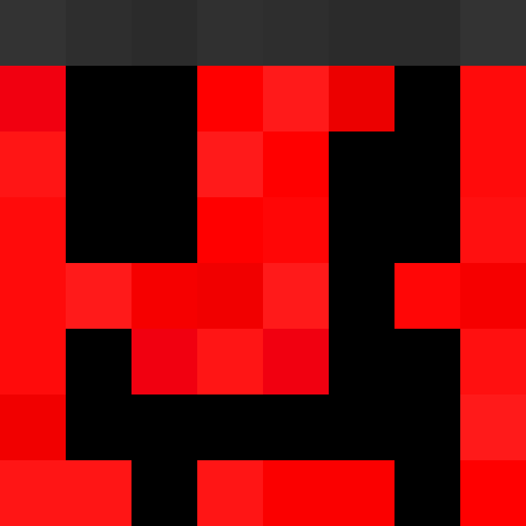 Null_Void2's skin