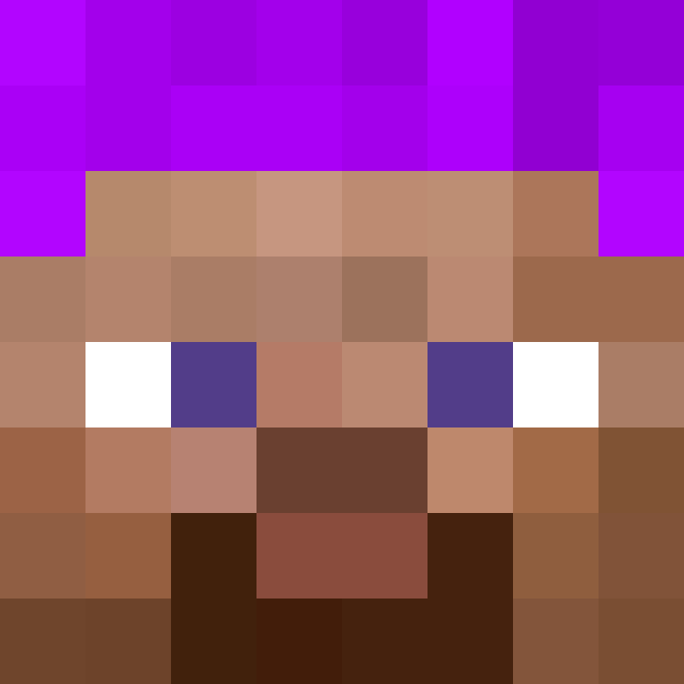 Wembx's skin