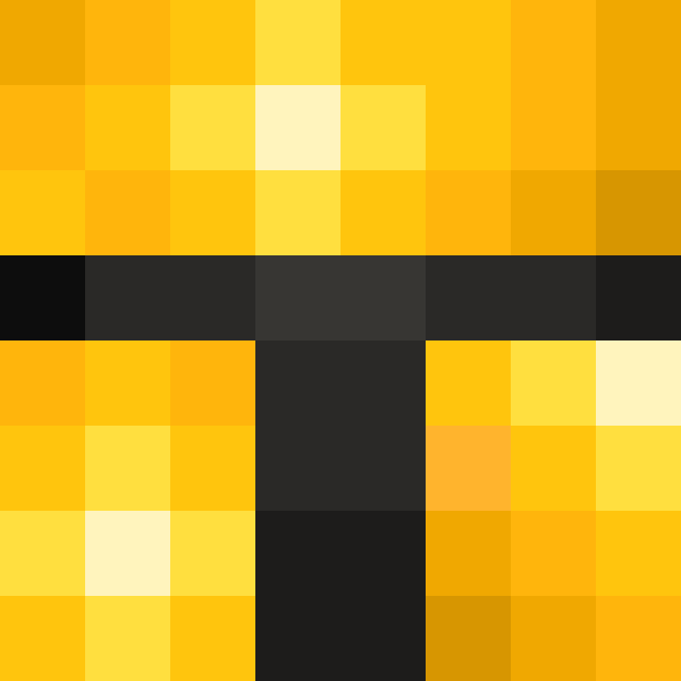 iTzMeFlamez69's skin