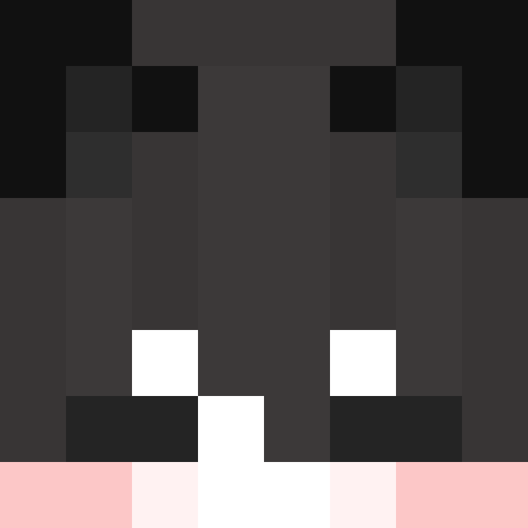 9QxR2kWv1mYp's skin