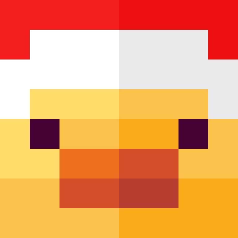 itsNightmaree's skin