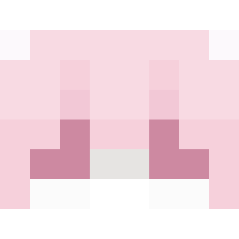 desentiendes's skin