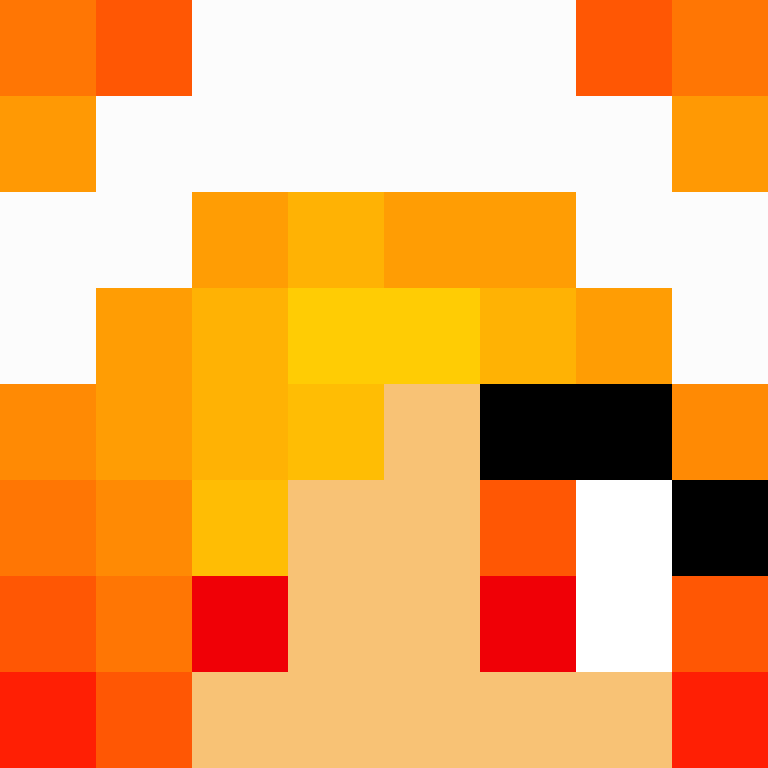 mattiecherry2's skin