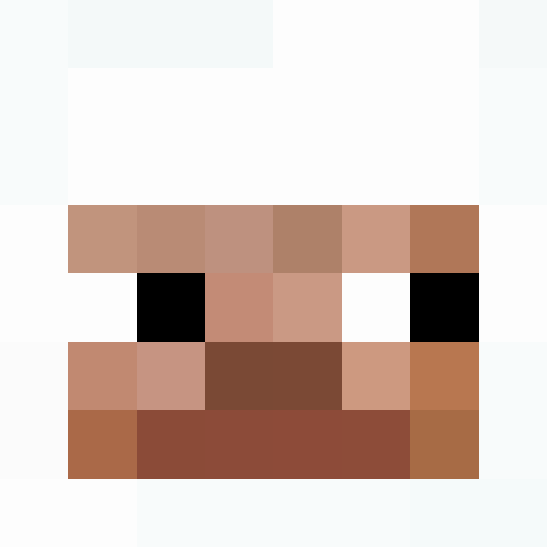 Eenzaam's skin