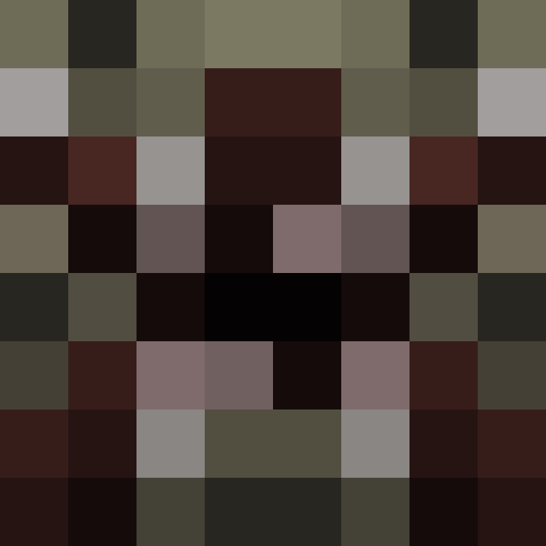boulder657's skin