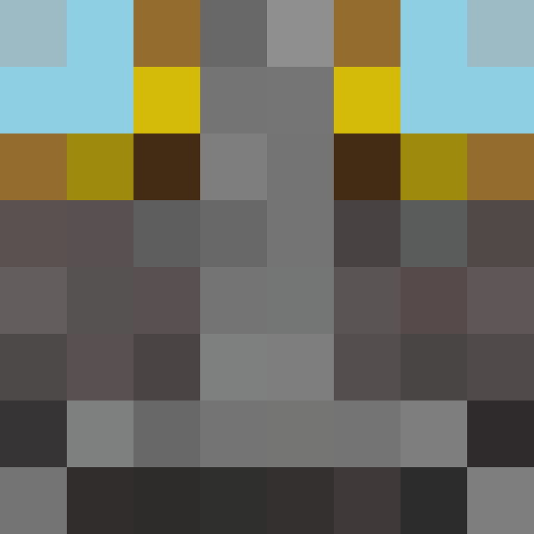 OupzZ_'s skin