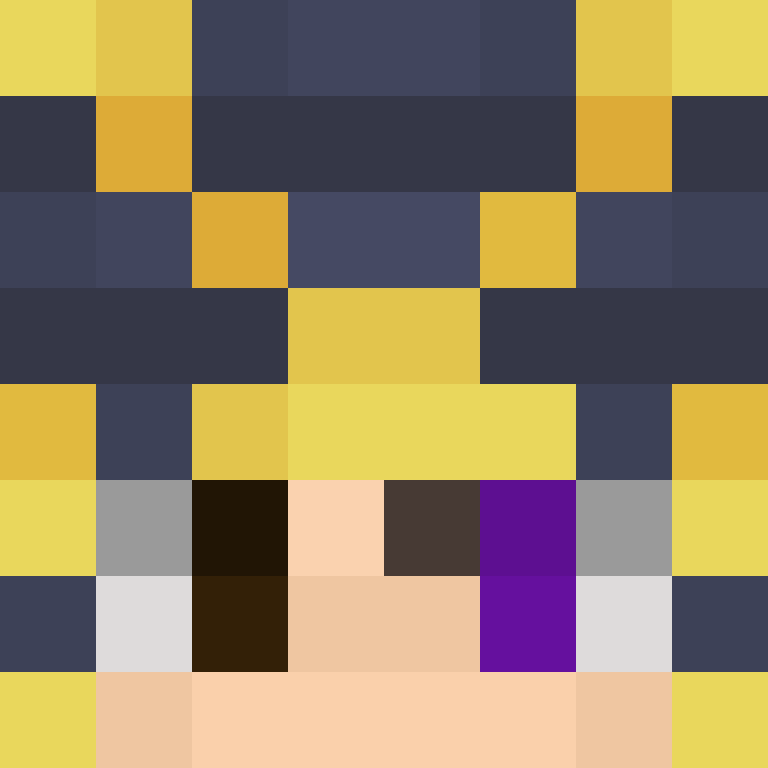 mmdarcher's skin