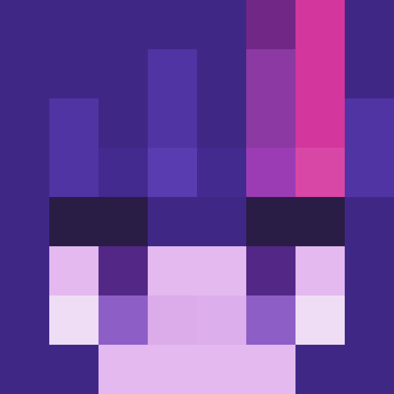 RomanNumeralVI's skin