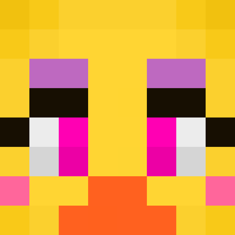 Avantrs6's skin