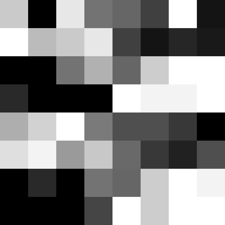 Kamin10_'s skin