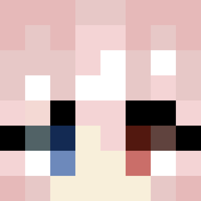SilentRecon's skin