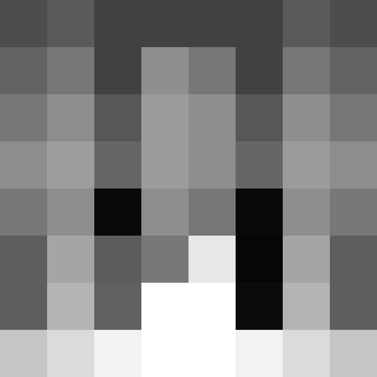 Michal1Tag's skin